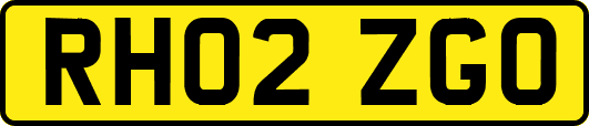 RH02ZGO