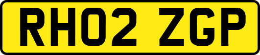 RH02ZGP