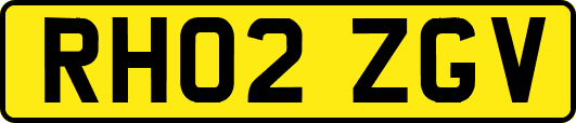 RH02ZGV
