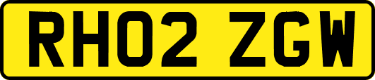 RH02ZGW