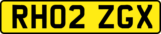 RH02ZGX