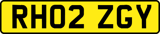 RH02ZGY