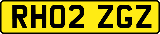 RH02ZGZ