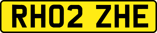 RH02ZHE