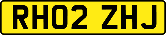 RH02ZHJ