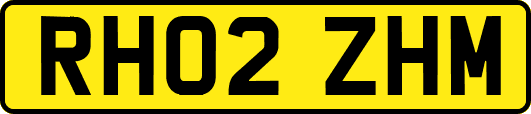 RH02ZHM