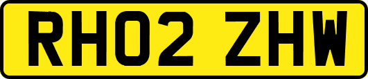 RH02ZHW