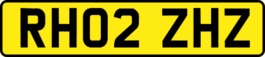 RH02ZHZ