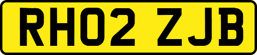 RH02ZJB