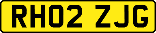 RH02ZJG