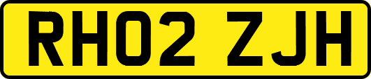 RH02ZJH