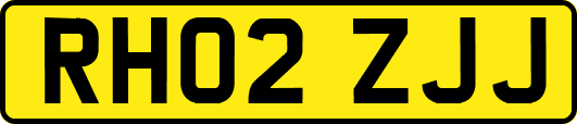 RH02ZJJ