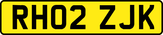 RH02ZJK
