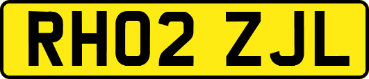 RH02ZJL