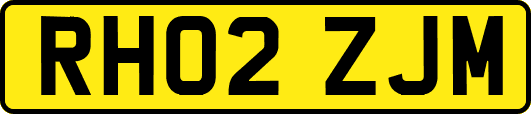 RH02ZJM