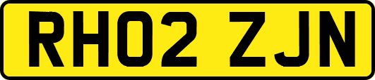RH02ZJN
