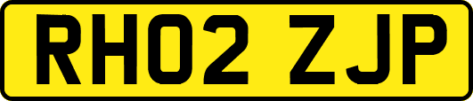 RH02ZJP