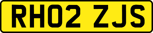 RH02ZJS
