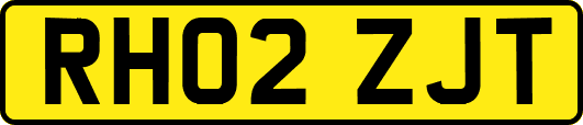 RH02ZJT