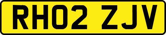 RH02ZJV