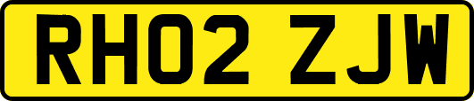 RH02ZJW