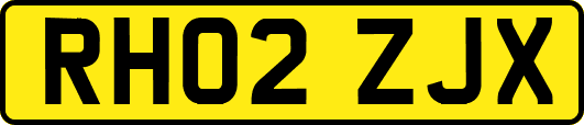 RH02ZJX