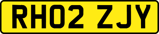 RH02ZJY