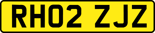 RH02ZJZ