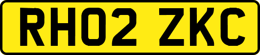 RH02ZKC