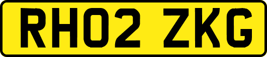 RH02ZKG