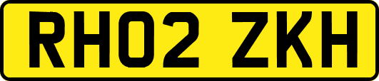 RH02ZKH