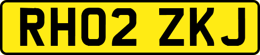 RH02ZKJ