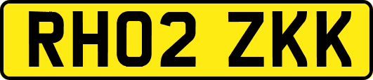 RH02ZKK