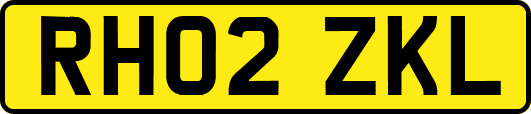 RH02ZKL