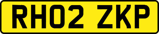RH02ZKP