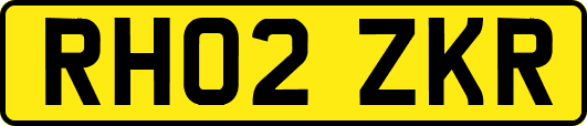 RH02ZKR