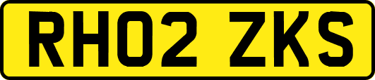 RH02ZKS