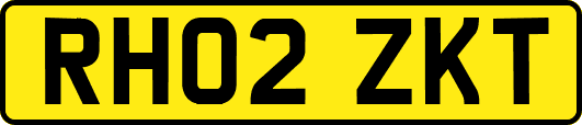 RH02ZKT