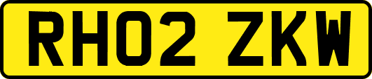 RH02ZKW