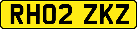 RH02ZKZ