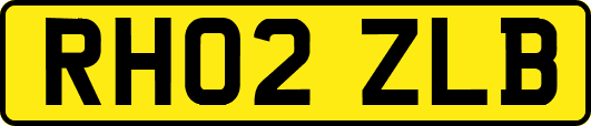 RH02ZLB