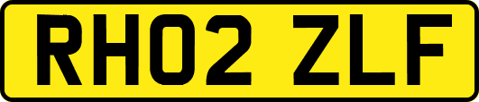 RH02ZLF