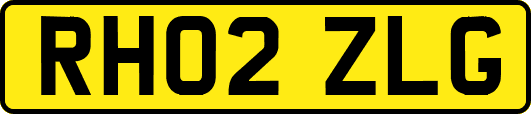 RH02ZLG