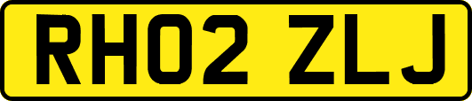 RH02ZLJ