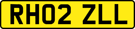RH02ZLL