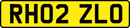 RH02ZLO