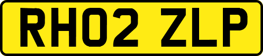 RH02ZLP