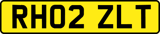 RH02ZLT