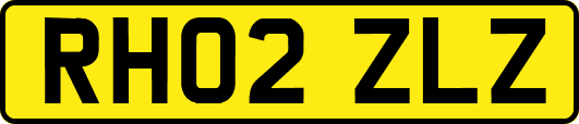 RH02ZLZ