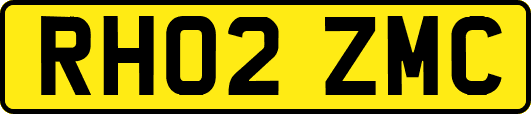 RH02ZMC